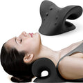 Neck Pillow