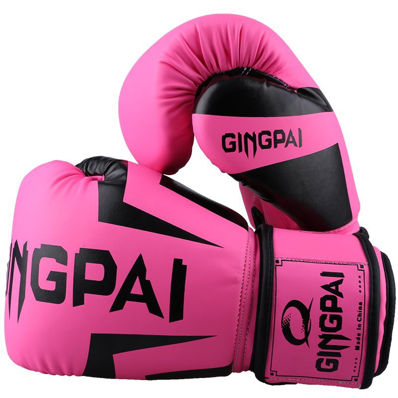 Boxing gloves fight fighting professional boxing gloves