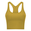 Fitness running yoga clothes