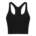 Fitness running yoga clothes