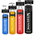 Fashion Professional Boxing Hanging Hollow Punching Bag Fight