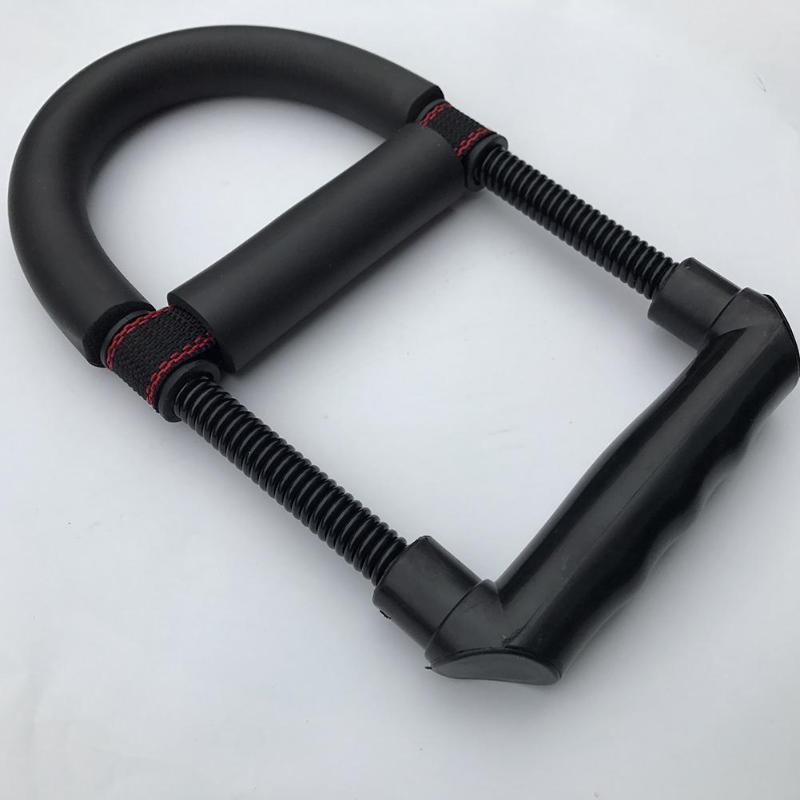 Grip Power Hand Grip Arm Trainer